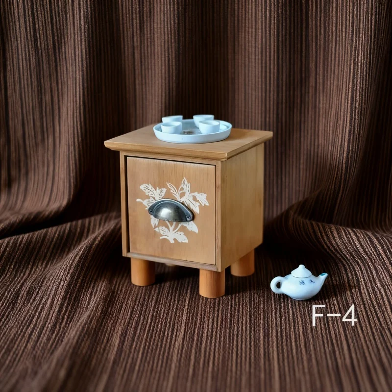 Baby Clothing Essentials Newborn - Perlengkapan Studio Foto Anak | Pakaian