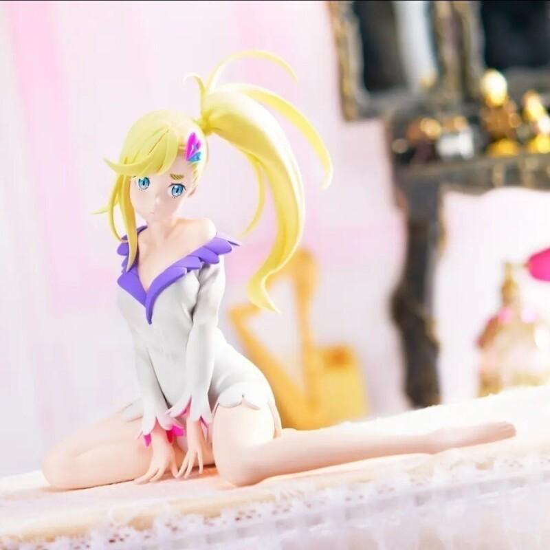 Baby Clothing Quality - Bandai Pakaian Bayi Lucu Trendi Berkualitas