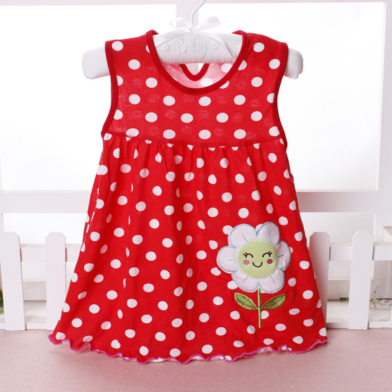 Baby Clothing Quality - Gaun bayi kualitas terbaik gaun anak
