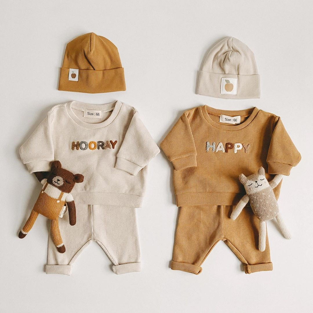 Baby Clothing Outlet - Setelan kostum baju bayi, setelan baju
