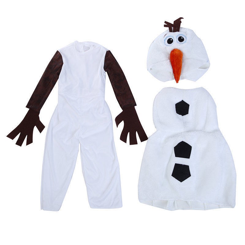 Baby Clothing Images - Kostum Anak-anak Halloween yang Lucu, Kostum