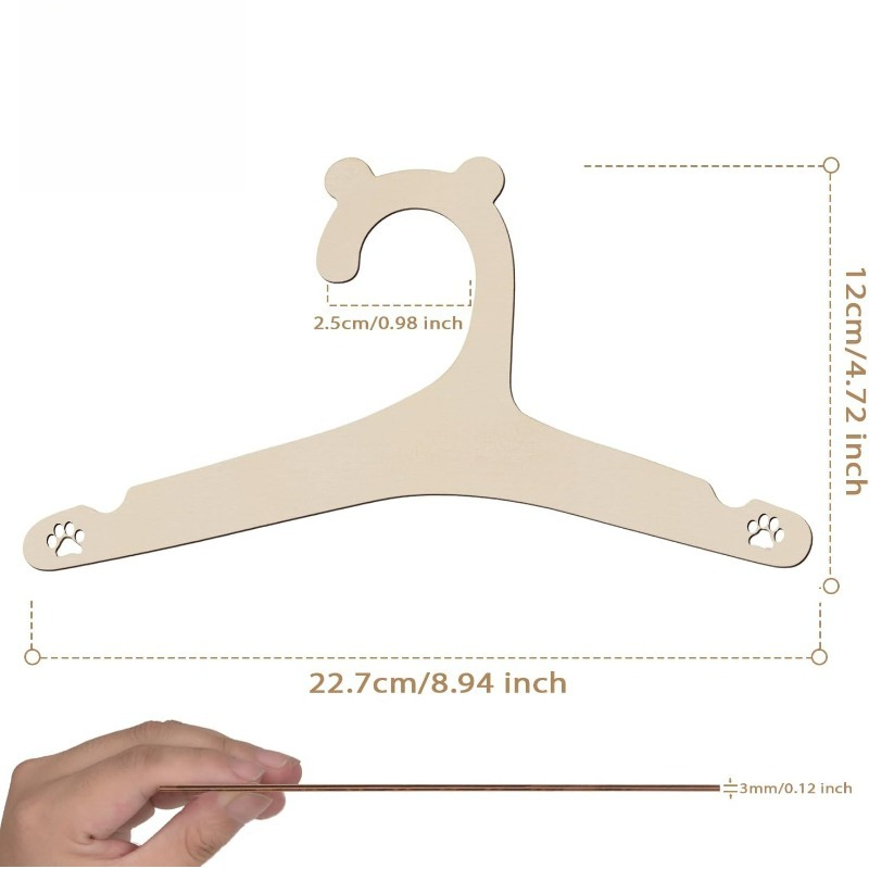 Rak Pakaian Bayi Gantungan Baj - Baby Clothing Rack ulasan dan harga