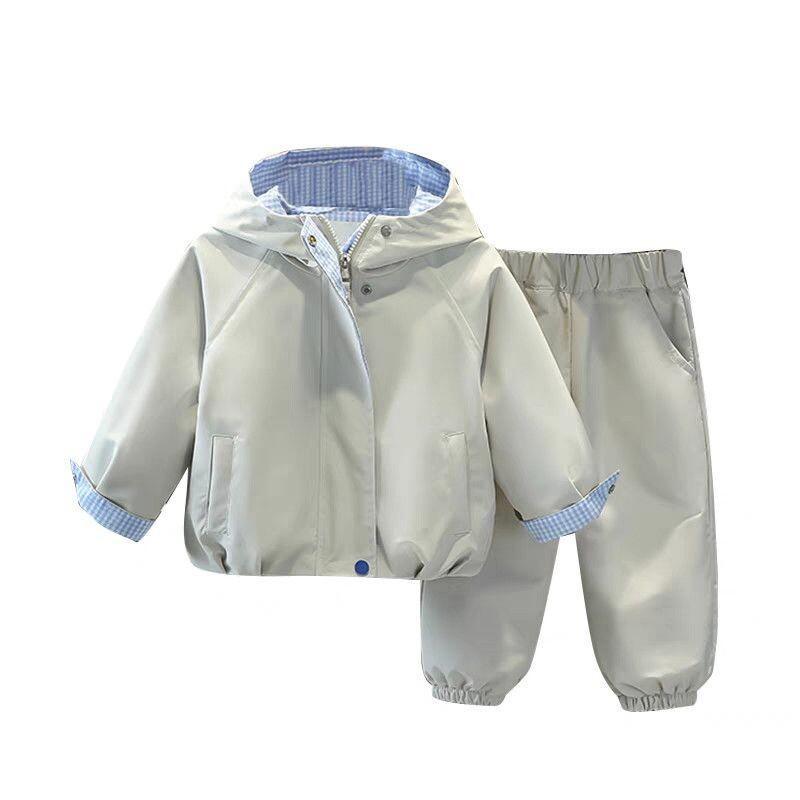 Pakaian Anak Laki-laki dan Per - Baby Clothing Quality ulasan dan harga