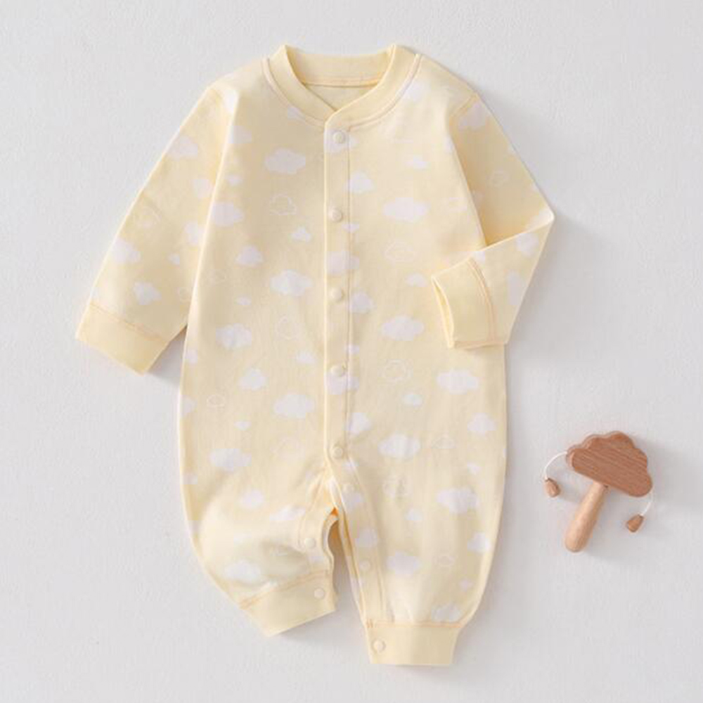 Baju Bayi Laki-laki Butik Baju - Baby Clothing Outlet ulasan dan harga