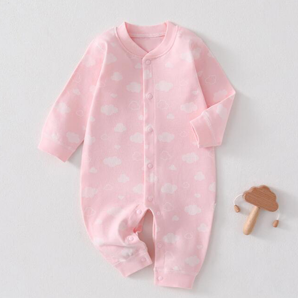 Baju Bayi Laki-laki Butik Baju - Baby Clothing Outlet ulasan dan harga