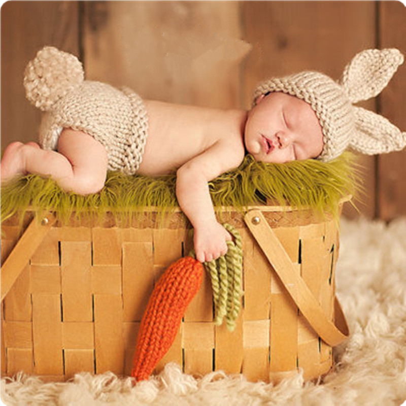 Properti fotografi baru lahir  - Baby Clothing Boy ulasan dan harga