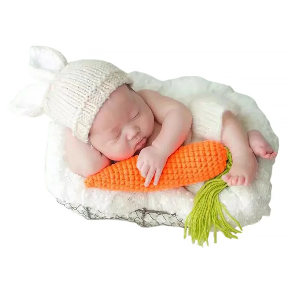 Properti fotografi baru lahir  - Baby Clothing Boy ulasan dan harga