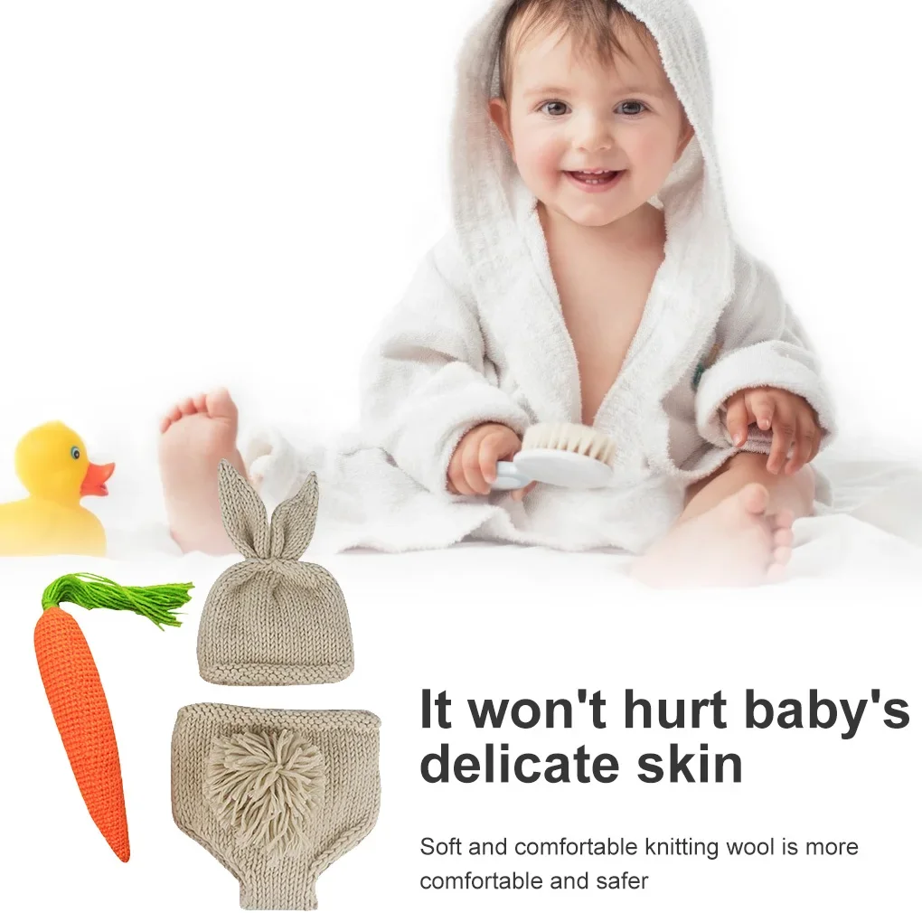 Properti fotografi baru lahir  - Baby Clothing Boy ulasan dan harga