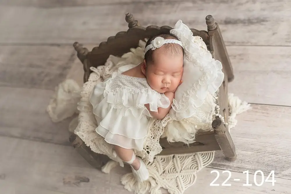 Properti fotografi bayi baru l - Baby Clothing Boy ulasan dan harga