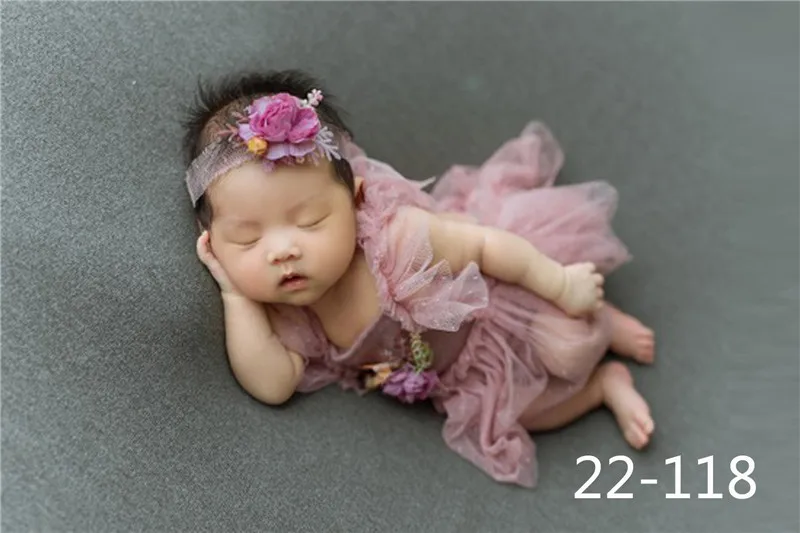 Properti fotografi bayi baru l - Baby Clothing Boy ulasan dan harga