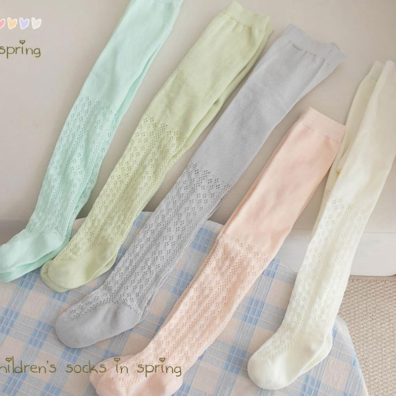 Celana Ketat Anak Perempuan Pa - Baby Clothing For Summer ulasan dan harga