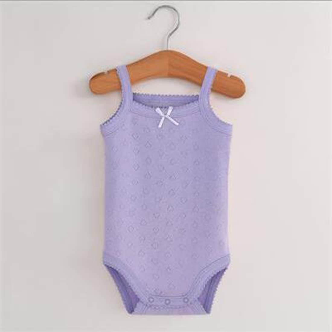 Bodysuit bayi satu potong, pak - Baby Clothing Outlet ulasan dan harga