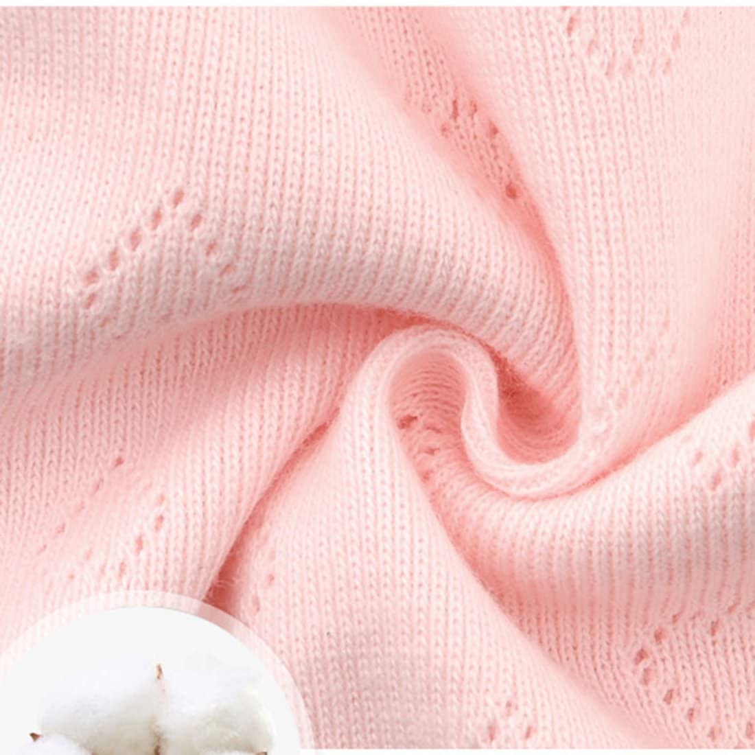 Bodysuit bayi satu potong, pak - Baby Clothing Outlet ulasan dan harga