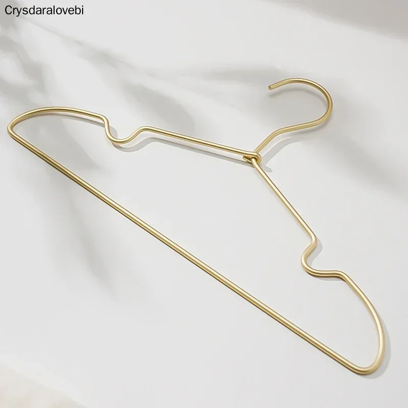 Gantungan Baju Anak Anti Selip - Baby Clothing Rack ulasan dan harga