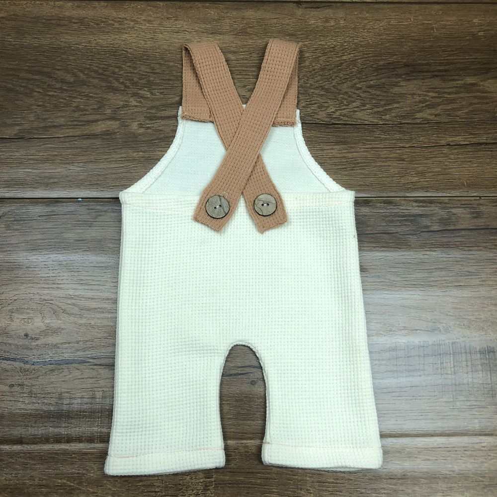 Set pakaian pemotretan bayi, p - Baby Clothing Boy ulasan dan harga