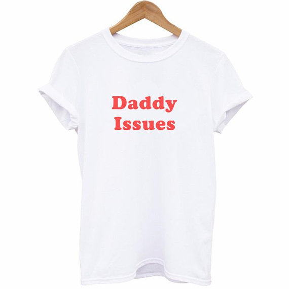 Skuggnas Daddy messes kaus ana - Baby Clothing Quality ulasan dan harga
