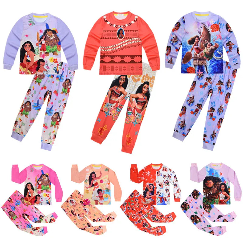 l2025l Set Pakaian Anak-anak V - Baby Clothing Unit ulasan dan harga