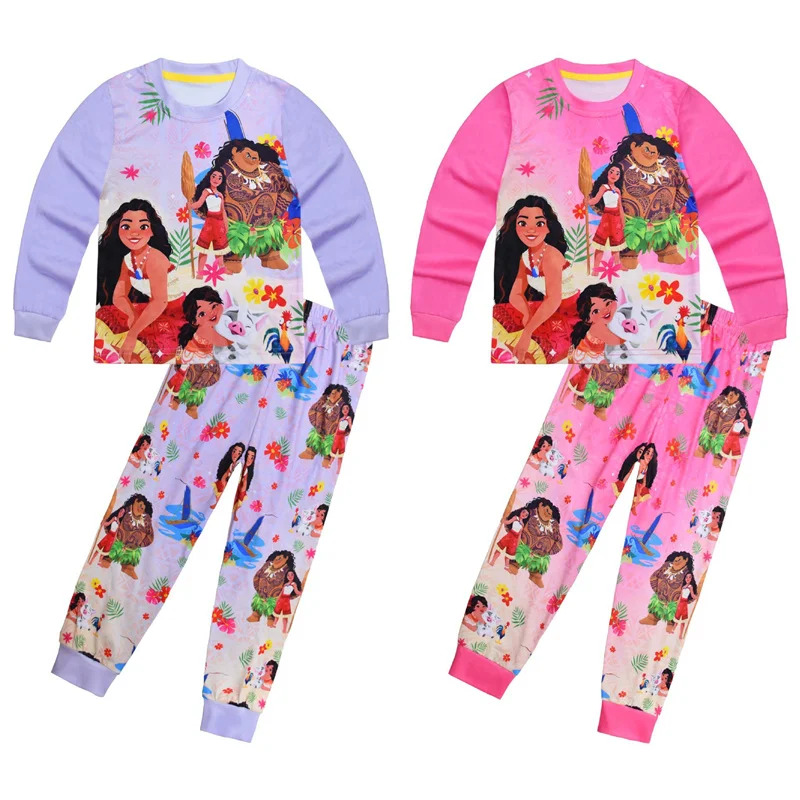 l2025l Set Pakaian Anak-anak V - Baby Clothing Unit ulasan dan harga