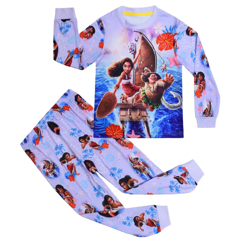 l2025l Set Pakaian Anak-anak V - Baby Clothing Unit ulasan dan harga