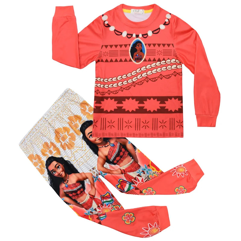 l2025l Set Pakaian Anak-anak V - Baby Clothing Unit ulasan dan harga