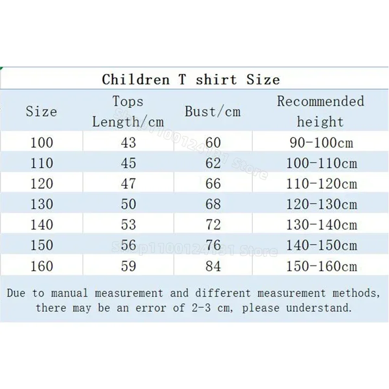 Baju Kaus Pendek Bertema Five  - Baby Clothing Boy ulasan dan harga