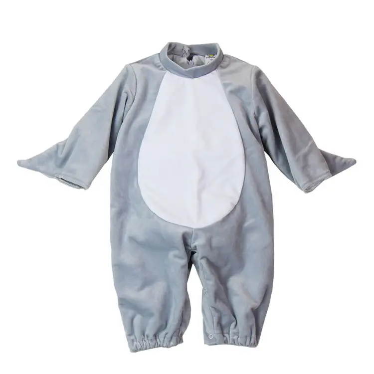 Pakaian binatang baju monyet n - Baby Clothing Unit ulasan dan harga