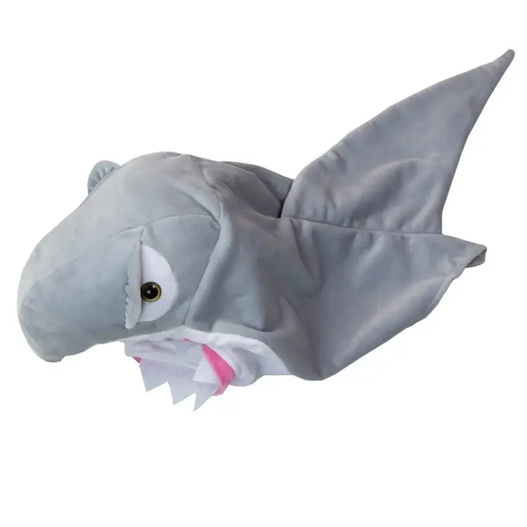 Pakaian binatang baju monyet n - Baby Clothing Unit ulasan dan harga