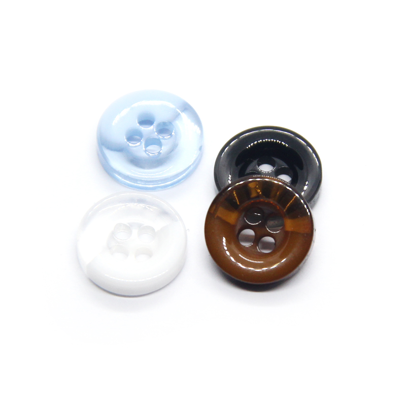 9/10/11Mm Kancing Baju Kecil T - Baby Clothing Quality ulasan dan harga