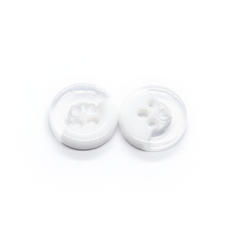 9/10/11Mm Kancing Baju Kecil T - Baby Clothing Quality ulasan dan harga