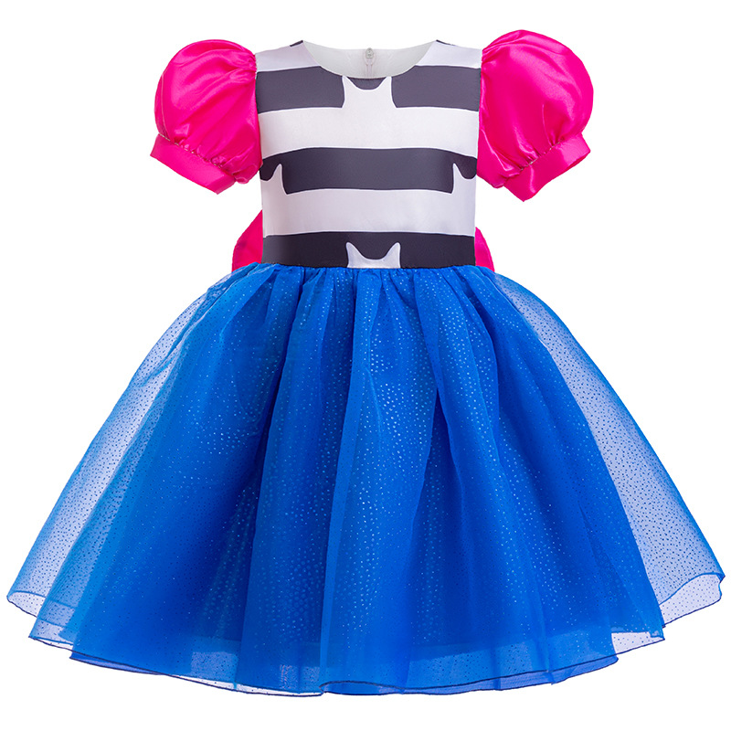 Kostum Cosplay Bayi Perempuan  - Baby Clothing Unit ulasan dan harga