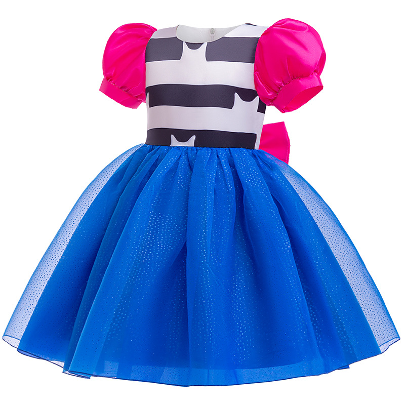 Kostum Cosplay Bayi Perempuan  - Baby Clothing Unit ulasan dan harga