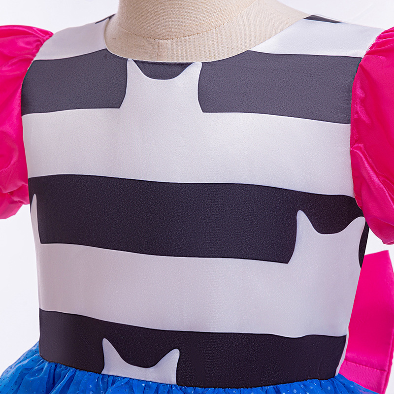 Kostum Cosplay Bayi Perempuan  - Baby Clothing Unit ulasan dan harga