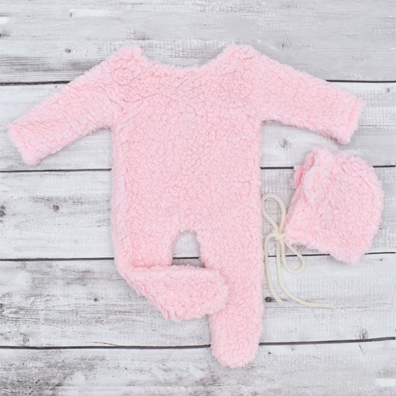 2 buah properti fotografi untu - Baby Clothing Boy ulasan dan harga