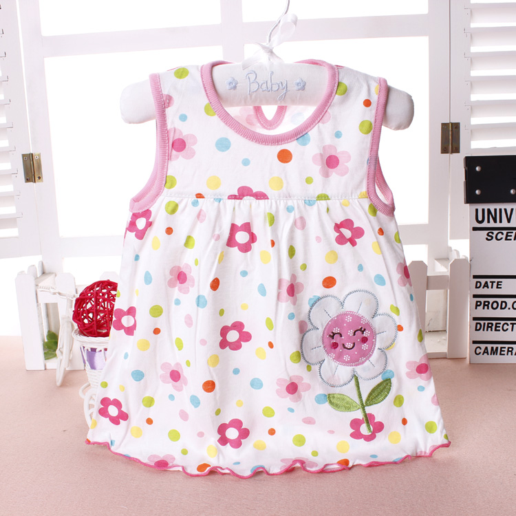Gaun bayi kualitas terbaik gau - Baby Clothing Quality ulasan dan harga