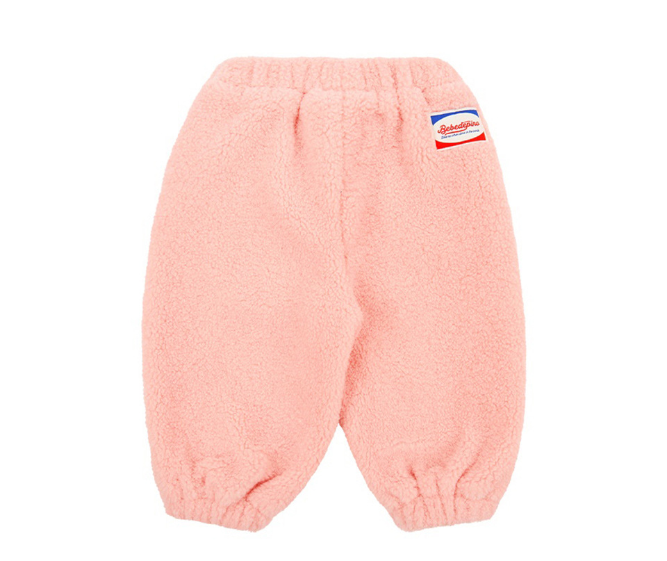 Set Pakaian Anak Musim Dingin  - Baby Clothing Quality ulasan dan harga