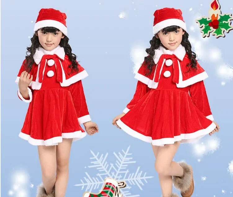 Kostum Santa Claus Natal Bayi  - Baby Clothing Unit ulasan dan harga
