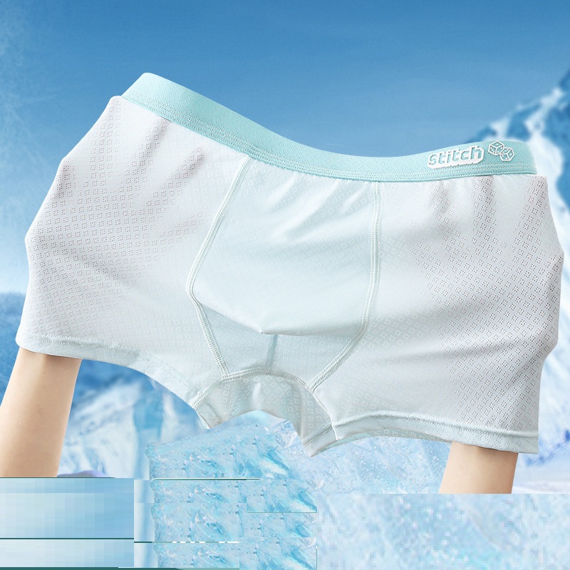 4 Buah Celana Pendek Boxer Bay - Baby Clothing Quality ulasan dan harga