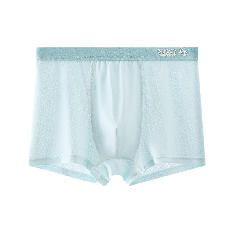 4 Buah Celana Pendek Boxer Bay - Baby Clothing Quality ulasan dan harga
