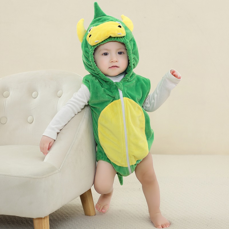 MICHLEY Karnaval bayi Romper B - Baby Clothing Boy ulasan dan harga