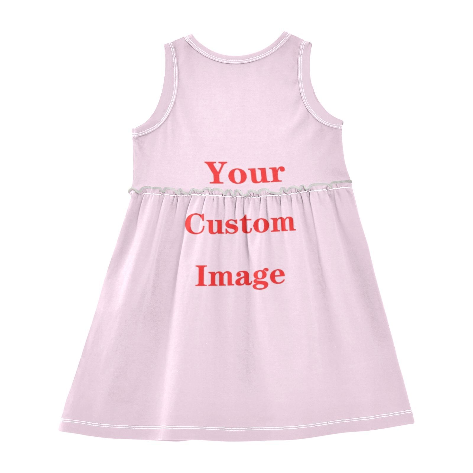 Pakaian Anak Perempuan Gaun Ta - Baby Clothing Images ulasan dan harga