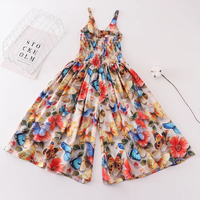 ❤️ COS ❤️ Kostum Cosplay Hanfu - Baby Clothing Unit ulasan dan harga