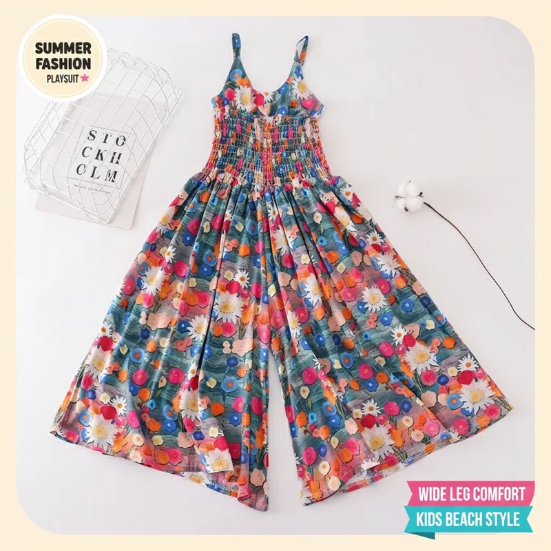 ❤️ COS ❤️ Kostum Cosplay Hanfu - Baby Clothing Unit ulasan dan harga