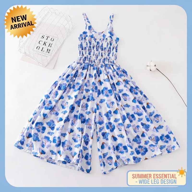 ❤️ COS ❤️ Kostum Cosplay Hanfu - Baby Clothing Unit ulasan dan harga