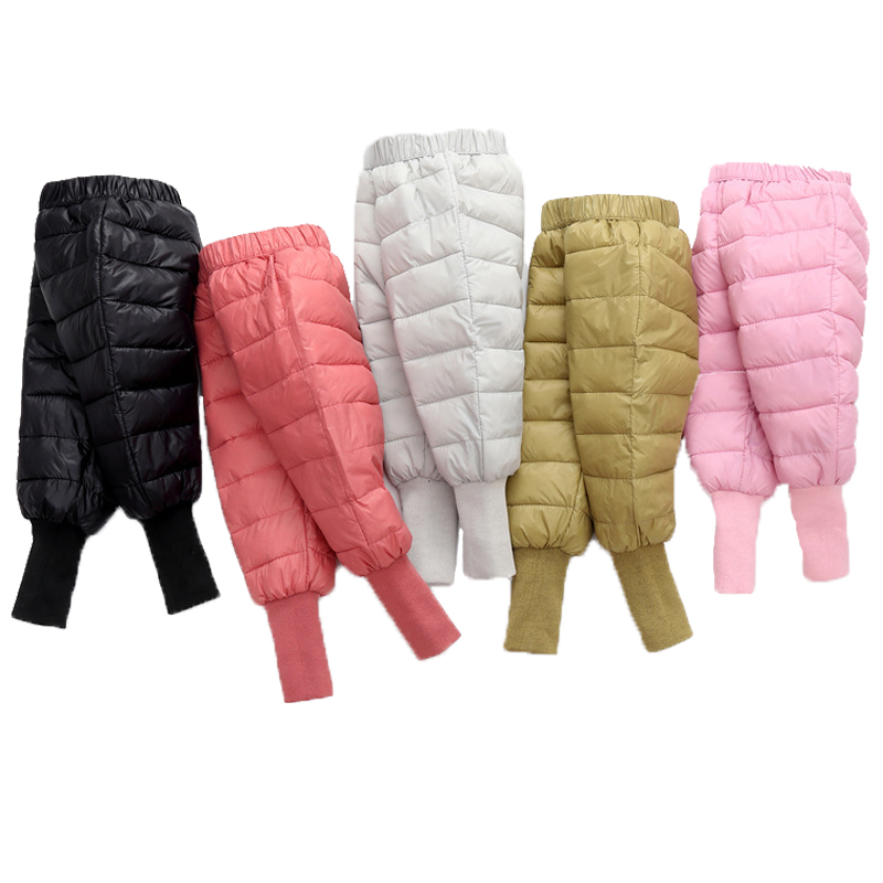 Anak Perempuan Anak Laki-laki  - Baby Clothing Quality ulasan dan harga