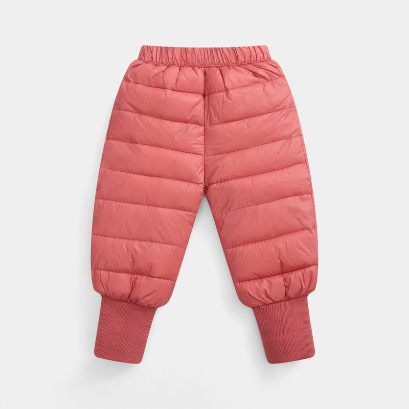 Anak Perempuan Anak Laki-laki  - Baby Clothing Quality ulasan dan harga