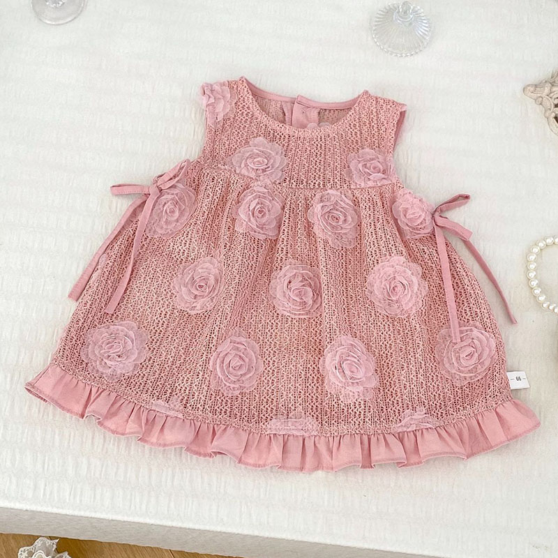 Pakaian anak perempuan bayi ba - Baby Clothing Outlet ulasan dan harga