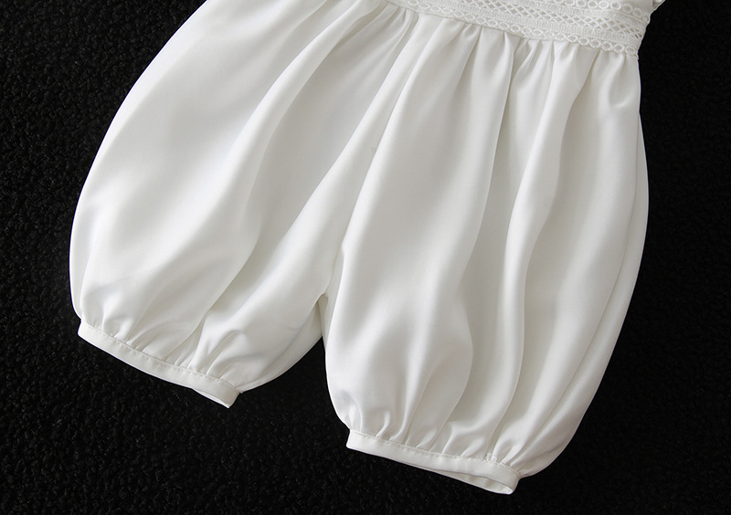 Bayi laki-laki pakaian baptisa - Baby Clothing Outlet ulasan dan harga