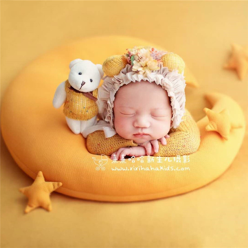 Properti Fotografi Baru Lahir  - Baby Clothing Boy ulasan dan harga