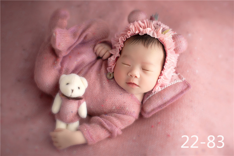 Properti Fotografi Baru Lahir  - Baby Clothing Boy ulasan dan harga
