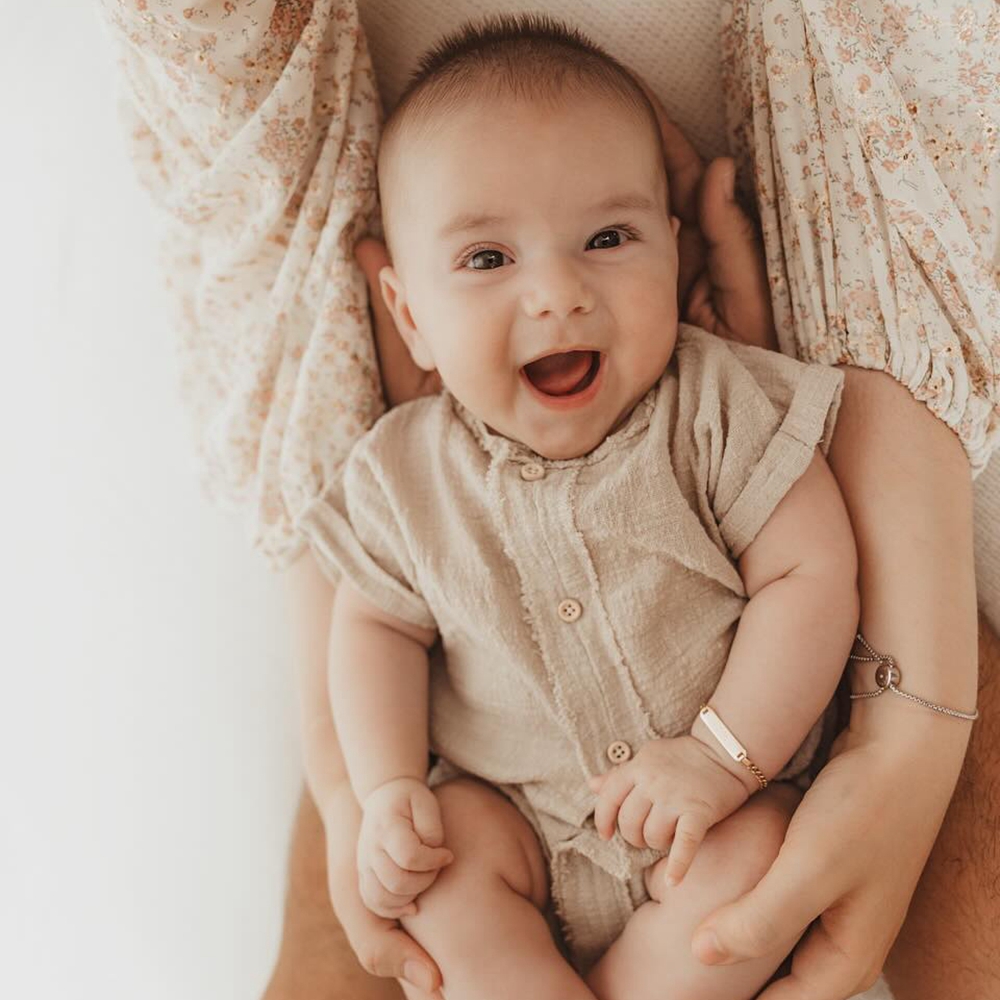 Alat Peraga Fotografi Bayi Bar - Baby Clothing Boy ulasan dan harga